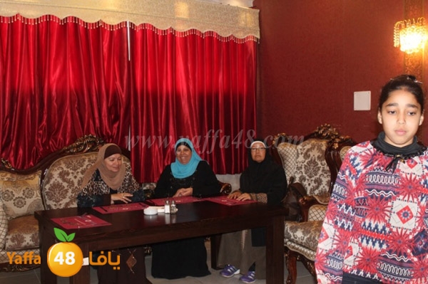 re7la tolkarem (37).JPG